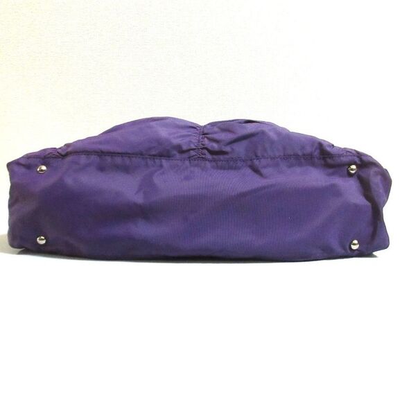 Furla Python Embossed Bag - Picture 4 of 10